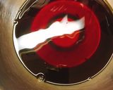 お砂糖なし☆ミントコーヒーゼリー作り方4写真