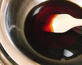 お砂糖なし☆ミントコーヒーゼリー作り方5写真