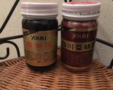 我が家の秘伝！究極の激辛麻婆豆腐作り方1写真