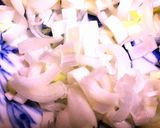 我が家の秘伝！究極の激辛麻婆豆腐作り方2写真