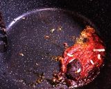 我が家の秘伝！究極の激辛麻婆豆腐作り方4写真