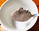 超簡単♡ブラウニーもどきチョコ作り方1写真