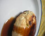 おから・デ・ハンバーグ!!!作り方4写真