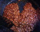 我が家の秘伝！究極の激辛麻婆豆腐作り方8写真