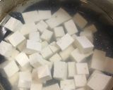 我が家の秘伝！究極の激辛麻婆豆腐作り方9写真