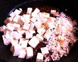 我が家の秘伝！究極の激辛麻婆豆腐作り方10写真