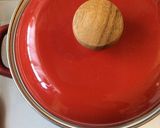 鶏のフォー☆作り方4写真
