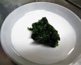 犬用♡わんちゃんだって恵方巻き~♪作り方3写真