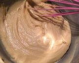 バナナケーキ作り方4写真