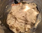 バナナケーキ作り方6写真