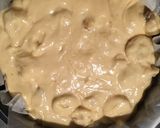 バナナケーキ作り方7写真