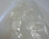 イカの刺身作り方6写真
