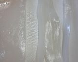 イカの刺身作り方7写真