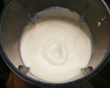 【男の料理】豆腐と豆乳で出来たて豆腐作り方1写真