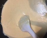 とろ〜りサックサクごちそうグラタン作り方6写真