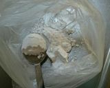 コロコロ◎大豆だけ‼作り方2写真
