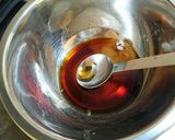 コロコロ◎大豆だけ‼作り方7写真
