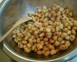 コロコロ◎大豆だけ‼作り方8写真