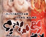 明日はエビチリ♡お弁当♡一点豪華作り方2写真