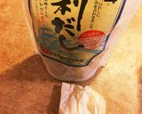 シンプル巻き寿司☆関西風甘め恵方巻き☆作り方2写真