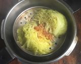 お腹に優しいシュクシュカもどき。作り方6写真