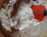 炊飯器で作ったケーキの美味しい食べ方♪作り方3写真
