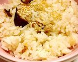 ☆本日の夕飯のおかず☆余り物で♪作り方6写真