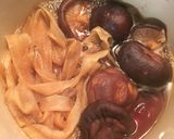 シンプル巻き寿司☆関西風甘め恵方巻き☆作り方6写真