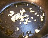豚ロースのカレー炒め♪作り方3写真