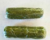 抹茶好きの抹茶クッキー♪作り方4写真