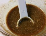 豚ロースのカレー炒め♪作り方2写真