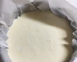濃厚チーズケーキヘルシー！作り方8写真