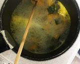簡単！かぼちゃのサラダ！お弁当にも○！作り方6写真
