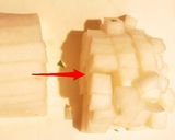 胃に優しい大根とキャベツのコンソメスープ作り方4写真