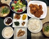 簡単！かぼちゃのサラダ！お弁当にも○！作り方11写真