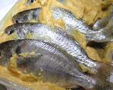 基本の味噌床作り方3写真