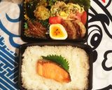 母直伝☆ぽん酢de簡単♡きゅうりの漬け物作り方7写真