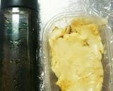 簡単過ぎるプロの味、豚チャーシュー作り方10写真