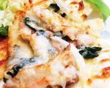 しっとり レンジで蒸し鶏作り方17写真