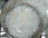 基本のすき焼き♪わりした・すきやきのタレ作り方4写真