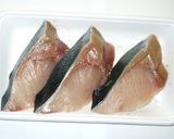 基本のブリ照り焼き♪簡単作り方1写真