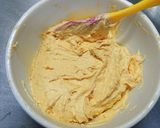 ゆずパウンドケーキ作り方5写真