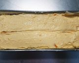 ゆずパウンドケーキ作り方7写真