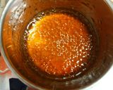 ☆ビーフンの酢の物☆作り方9写真