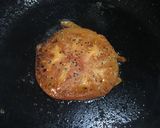 SLTサンド作り方4写真