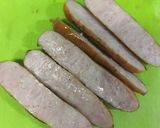 SLTサンド作り方5写真