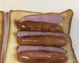 SLTサンド作り方6写真