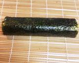 我が家の恵方巻♡作り方14写真