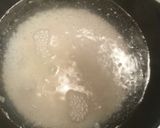 ジャンバラヤ 気軽に自宅で作り方4写真