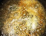 餅バター醤油作り方2写真